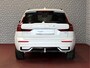 Volvo XC60 2.0 T6 AWD ULTRA DARK NW MODEL ELEK.TREKHAAK HARMAN KARDON HEADUP 360.CAM LEER SCHUIFDAK PHEV Plug in Hybrid ✅ Top Auto's Wijchen ,  Altijd een Ruim aanbod van Volvo's i  BUSINESS / CORE / BRIGHT / DARK / ULTRA DARK / PLUS DARK / BLACK EDITION  / ESSENTIAL / T6 / T8 ✅