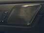 Volvo XC60 2.0 T6 AWD ULTRA DARK NW MODEL ELEK.TREKHAAK HARMAN KARDON HEADUP 360.CAM LEER SCHUIFDAK PHEV Plug in Hybrid ✅ Top Auto's Wijchen ,  Altijd een Ruim aanbod van Volvo's i  BUSINESS / CORE / BRIGHT / DARK / ULTRA DARK / PLUS DARK / BLACK EDITION  / ESSENTIAL / T6 / T8 ✅