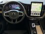 Volvo XC60 2.0 T6 AWD ULTRA DARK NW MODEL ELEK.TREKHAAK HARMAN KARDON HEADUP 360.CAM LEER SCHUIFDAK PHEV Plug in Hybrid ✅ Top Auto's Wijchen , Altijd een Ruim aanbod van Volvo's i BUSINESS / CORE / BRIGHT / DARK / ULTRA DARK / PLUS DARK / BLACK EDITION / ESSENTIAL / T6 / T8 ✅