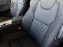 Volvo XC60 2.0 T6 AWD ULTRA DARK NW MODEL ELEK.TREKHAAK HARMAN KARDON HEADUP 360.CAM LEER SCHUIFDAK PHEV Plug in Hybrid ✅ Top Auto's Wijchen ,  Altijd een Ruim aanbod van Volvo's i  BUSINESS / CORE / BRIGHT / DARK / ULTRA DARK / PLUS DARK / BLACK EDITION  / ESSENTIAL / T6 / T8 ✅