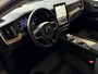 Volvo XC60 2.0 T6 AWD ULTRA DARK NW MODEL ELEK.TREKHAAK HARMAN KARDON HEADUP 360.CAM LEER SCHUIFDAK PHEV Plug in Hybrid ✅ Top Auto's Wijchen ,  Altijd een Ruim aanbod van Volvo's i  BUSINESS / CORE / BRIGHT / DARK / ULTRA DARK / PLUS DARK / BLACK EDITION  / ESSENTIAL / T6 / T8 ✅