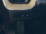 Volvo XC60 2.0 T6 AWD ULTRA DARK NW MODEL ELEK.TREKHAAK HARMAN KARDON HEADUP 360.CAM LEER SCHUIFDAK PHEV Plug in Hybrid ✅ Top Auto's Wijchen ,  Altijd een Ruim aanbod van Volvo's i  BUSINESS / CORE / BRIGHT / DARK / ULTRA DARK / PLUS DARK / BLACK EDITION  / ESSENTIAL / T6 / T8 ✅