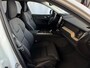 Volvo XC60 2.0 T6 AWD ULTRA DARK NW MODEL ELEK.TREKHAAK HARMAN KARDON HEADUP 360.CAM LEER SCHUIFDAK PHEV Plug in Hybrid ✅ Top Auto's Wijchen ,  Altijd een Ruim aanbod van Volvo's i  BUSINESS / CORE / BRIGHT / DARK / ULTRA DARK / PLUS DARK / BLACK EDITION  / ESSENTIAL / T6 / T8 ✅