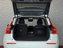Volvo XC60 2.0 T6 AWD ULTRA DARK NW MODEL ELEK.TREKHAAK HARMAN KARDON HEADUP 360.CAM LEER SCHUIFDAK PHEV Plug in Hybrid ✅ Top Auto's Wijchen ,  Altijd een Ruim aanbod van Volvo's i  BUSINESS / CORE / BRIGHT / DARK / ULTRA DARK / PLUS DARK / BLACK EDITION  / ESSENTIAL / T6 / T8 ✅