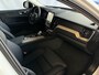Volvo XC60 2.0 T6 AWD ULTRA DARK NW MODEL ELEK.TREKHAAK HARMAN KARDON HEADUP 360.CAM LEER SCHUIFDAK PHEV Plug in Hybrid ✅ Top Auto's Wijchen ,  Altijd een Ruim aanbod van Volvo's i  BUSINESS / CORE / BRIGHT / DARK / ULTRA DARK / PLUS DARK / BLACK EDITION  / ESSENTIAL / T6 / T8 ✅