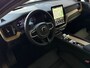 Volvo XC60 2.0 T6 AWD ULTRA DARK NW MODEL ELEK.TREKHAAK HARMAN KARDON HEADUP 360.CAM LEER SCHUIFDAK PHEV Plug in Hybrid ✅ Top Auto's Wijchen , Altijd een Ruim aanbod van Volvo's i BUSINESS / CORE / BRIGHT / DARK / ULTRA DARK / PLUS DARK / BLACK EDITION / ESSENTIAL / T6 / T8 ✅
