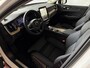Volvo XC60 2.0 T6 AWD ULTRA DARK NW MODEL ELEK.TREKHAAK HARMAN KARDON HEADUP 360.CAM LEER SCHUIFDAK PHEV Plug in Hybrid ✅ Top Auto's Wijchen ,  Altijd een Ruim aanbod van Volvo's i  BUSINESS / CORE / BRIGHT / DARK / ULTRA DARK / PLUS DARK / BLACK EDITION  / ESSENTIAL / T6 / T8 ✅