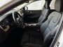 Volvo XC60 2.0 T6 AWD ULTRA DARK NW MODEL ELEK.TREKHAAK HARMAN KARDON HEADUP 360.CAM LEER SCHUIFDAK PHEV Plug in Hybrid ✅ Top Auto's Wijchen ,  Altijd een Ruim aanbod van Volvo's i  BUSINESS / CORE / BRIGHT / DARK / ULTRA DARK / PLUS DARK / BLACK EDITION  / ESSENTIAL / T6 / T8 ✅