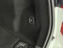 Volvo XC60 2.0 T6 AWD ULTRA DARK NW MODEL ELEK.TREKHAAK HARMAN KARDON HEADUP 360.CAM LEER SCHUIFDAK PHEV Plug in Hybrid ✅ Top Auto's Wijchen ,  Altijd een Ruim aanbod van Volvo's i  BUSINESS / CORE / BRIGHT / DARK / ULTRA DARK / PLUS DARK / BLACK EDITION  / ESSENTIAL / T6 / T8 ✅