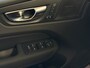 Volvo XC60 2.0 T6 AWD ULTRA DARK NW MODEL ELEK.TREKHAAK HARMAN KARDON HEADUP 360.CAM LEER SCHUIFDAK PHEV Plug in Hybrid ✅ Top Auto's Wijchen ,  Altijd een Ruim aanbod van Volvo's i  BUSINESS / CORE / BRIGHT / DARK / ULTRA DARK / PLUS DARK / BLACK EDITION  / ESSENTIAL / T6 / T8 ✅