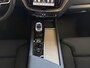 Volvo XC60 2.0 T6 AWD ULTRA DARK NW MODEL ELEK.TREKHAAK HARMAN KARDON HEADUP 360.CAM LEER SCHUIFDAK PHEV Plug in Hybrid ✅ Top Auto's Wijchen ,  Altijd een Ruim aanbod van Volvo's i  BUSINESS / CORE / BRIGHT / DARK / ULTRA DARK / PLUS DARK / BLACK EDITION  / ESSENTIAL / T6 / T8 ✅