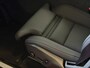 Volvo XC60 2.0 T6 AWD ULTRA DARK NW MODEL ELEK.TREKHAAK HARMAN KARDON HEADUP 360.CAM LEER SCHUIFDAK PHEV Plug in Hybrid ✅ Top Auto's Wijchen ,  Altijd een Ruim aanbod van Volvo's i  BUSINESS / CORE / BRIGHT / DARK / ULTRA DARK / PLUS DARK / BLACK EDITION  / ESSENTIAL / T6 / T8 ✅