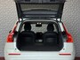 Volvo XC60 2.0 T6 AWD ULTRA DARK NW MODEL ELEK.TREKHAAK HARMAN KARDON HEADUP 360.CAM LEER SCHUIFDAK PHEV Plug in Hybrid ✅ Top Auto's Wijchen ,  Altijd een Ruim aanbod van Volvo's i  BUSINESS / CORE / BRIGHT / DARK / ULTRA DARK / PLUS DARK / BLACK EDITION  / ESSENTIAL / T6 / T8 ✅