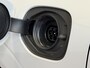 Volvo XC60 2.0 T6 AWD ULTRA DARK NW MODEL ELEK.TREKHAAK HARMAN KARDON HEADUP 360.CAM LEER SCHUIFDAK PHEV Plug in Hybrid ✅ Top Auto's Wijchen ,  Altijd een Ruim aanbod van Volvo's i  BUSINESS / CORE / BRIGHT / DARK / ULTRA DARK / PLUS DARK / BLACK EDITION  / ESSENTIAL / T6 / T8 ✅