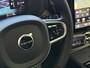 Volvo XC60 2.0 T6 AWD ULTRA DARK NW MODEL ELEK.TREKHAAK HARMAN KARDON HEADUP 360.CAM LEER SCHUIFDAK PHEV Plug in Hybrid ✅ Top Auto's Wijchen ,  Altijd een Ruim aanbod van Volvo's i  BUSINESS / CORE / BRIGHT / DARK / ULTRA DARK / PLUS DARK / BLACK EDITION  / ESSENTIAL / T6 / T8 ✅