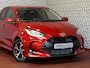Toyota Yaris 1.5 HYBRID 115 DYNAMIC+ COMF.PACK STOEL/STUUR/VERW DODEHOEK.ASS ADAP.CRUISE PDC 2X ✅ Top Auto's Wijchen , Al 30 Jaar verkoop van Toyota , Type's Launch / Executive / Dynamic / First Edition / Business / Zowel Phev / Hev / Benzine / met fabrieksgarantie ✅