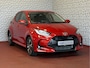Toyota Yaris 1.5 HYBRID 115 DYNAMIC+ COMF.PACK STOEL/STUUR/VERW DODEHOEK.ASS ADAP.CRUISE PDC 2X ✅ Top Auto's Wijchen , Al 30 Jaar verkoop van Toyota , Type's Launch / Executive / Dynamic / First Edition / Business / Zowel Phev / Hev / Benzine / met fabrieksgarantie ✅