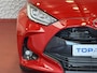 Toyota Yaris 1.5 HYBRID 115 DYNAMIC+ COMF.PACK STOEL/STUUR/VERW DODEHOEK.ASS ADAP.CRUISE PDC 2X ✅ Top Auto's Wijchen , Al 30 Jaar verkoop van Toyota , Type's Launch / Executive / Dynamic / First Edition / Business / Zowel Phev / Hev / Benzine / met fabrieksgarantie ✅
