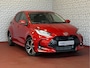 Toyota Yaris 1.5 HYBRID 115 DYNAMIC+ COMF.PACK STOEL/STUUR/VERW DODEHOEK.ASS ADAP.CRUISE PDC 2X ✅ Top Auto's Wijchen , Al 30 Jaar verkoop van Toyota , Type's Launch / Executive / Dynamic / First Edition / Business / Zowel Phev / Hev / Benzine / met fabrieksgarantie ✅
