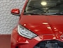 Toyota Yaris 1.5 HYBRID 115 DYNAMIC+ COMF.PACK STOEL/STUUR/VERW DODEHOEK.ASS ADAP.CRUISE PDC 2X ✅ Top Auto's Wijchen , Al 30 Jaar verkoop van Toyota , Type's Launch / Executive / Dynamic / First Edition / Business / Zowel Phev / Hev / Benzine / met fabrieksgarantie ✅