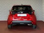 Toyota Yaris 1.5 HYBRID 115 DYNAMIC+ COMF.PACK STOEL/STUUR/VERW DODEHOEK.ASS ADAP.CRUISE PDC 2X ✅ Top Auto's Wijchen , Al 30 Jaar verkoop van Toyota , Type's Launch / Executive / Dynamic / First Edition / Business / Zowel Phev / Hev / Benzine / met fabrieksgarantie ✅