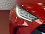 Toyota Yaris 1.5 HYBRID 115 DYNAMIC+ COMF.PACK STOEL/STUUR/VERW DODEHOEK.ASS ADAP.CRUISE PDC 2X ✅ Top Auto's Wijchen , Al 30 Jaar verkoop van Toyota , Type's Launch / Executive / Dynamic / First Edition / Business / Zowel Phev / Hev / Benzine / met fabrieksgarantie ✅