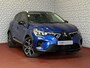 Mitsubishi ASX 1.6 PHEV AT INTENSE+ NW AUTO / CAMERA / NAVI LED STOELVERW PLUG IN HYBRID