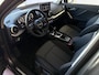 Audi Q2 35 TFSI 1.5 S-LINE ✅ 2026 ✅150PK VIR.COCKPIT ELEK.KLEP TOUCHSCREEN CARPLAY NAVI CAMERA MATRIX LED STOELVERW. PDC KEYLESS 2026