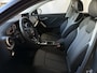 Audi Q2 35 TFSI 1.5 S-LINE ✅ 2026 ✅150PK VIR.COCKPIT ELEK.KLEP TOUCHSCREEN CARPLAY NAVI CAMERA MATRIX LED STOELVERW. PDC KEYLESS 2026