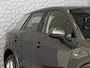 Audi Q2 35 TFSI 1.5 S-LINE ✅ 2026 ✅150PK VIR.COCKPIT ELEK.KLEP TOUCHSCREEN CARPLAY NAVI CAMERA MATRIX LED STOELVERW. PDC KEYLESS 2026