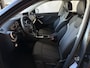 Audi Q2 35 TFSI 1.5 S-LINE ✅ 2026 ✅150PK VIR.COCKPIT ELEK.KLEP TOUCHSCREEN CARPLAY NAVI CAMERA MATRIX LED STOELVERW. PDC KEYLESS 2026