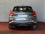 Audi Q2 35 TFSI 1.5 S-LINE ✅ 2026 ✅150PK VIR.COCKPIT ELEK.KLEP TOUCHSCREEN CARPLAY NAVI CAMERA MATRIX LED STOELVERW. PDC KEYLESS 2026
