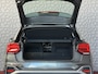 Audi Q2 35 TFSI 1.5 S-LINE ✅ 2026 ✅150PK VIR.COCKPIT ELEK.KLEP TOUCHSCREEN CARPLAY NAVI CAMERA MATRIX LED STOELVERW. PDC KEYLESS 2026