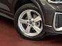 Audi Q2 35 TFSI 1.5 S-LINE ✅ 2026 ✅150PK VIR.COCKPIT ELEK.KLEP TOUCHSCREEN CARPLAY NAVI CAMERA MATRIX LED STOELVERW. PDC KEYLESS 2026