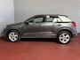 Audi Q2 35 TFSI 1.5 S-LINE ✅ 2026 ✅150PK VIR.COCKPIT ELEK.KLEP TOUCHSCREEN CARPLAY NAVI CAMERA MATRIX LED STOELVERW. PDC KEYLESS 2026