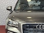 Audi Q2 35 TFSI 1.5 S-LINE ✅ 2026 ✅150PK VIR.COCKPIT ELEK.KLEP TOUCHSCREEN CARPLAY NAVI CAMERA MATRIX LED STOELVERW. PDC KEYLESS 2026