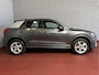 Audi Q2 35 TFSI 1.5 S-LINE ✅ 2026 ✅150PK VIR.COCKPIT ELEK.KLEP TOUCHSCREEN CARPLAY NAVI CAMERA MATRIX LED STOELVERW. PDC KEYLESS 2026