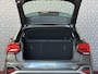 Audi Q2 35 TFSI 1.5 S-LINE ✅ 2026 ✅150PK VIR.COCKPIT ELEK.KLEP TOUCHSCREEN CARPLAY NAVI CAMERA MATRIX LED STOELVERW. PDC KEYLESS 2026