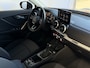 Audi Q2 35 TFSI 1.5 S-LINE ✅ 2026 ✅150PK VIR.COCKPIT ELEK.KLEP TOUCHSCREEN CARPLAY NAVI CAMERA MATRIX LED STOELVERW. PDC KEYLESS 2026