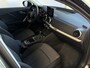 Audi Q2 35 TFSI 1.5 S-LINE ✅ 2026 ✅150PK VIR.COCKPIT ELEK.KLEP TOUCHSCREEN CARPLAY NAVI CAMERA MATRIX LED STOELVERW. PDC KEYLESS 2026