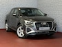 Audi Q2 35 TFSI 1.5 S-LINE ✅ 2026 ✅150PK VIR.COCKPIT ELEK.KLEP TOUCHSCREEN CARPLAY NAVI CAMERA MATRIX LED STOELVERW. PDC KEYLESS 2026
