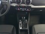 Audi Q2 35 TFSI 1.5 S-LINE ✅ 2026 ✅150PK VIR.COCKPIT ELEK.KLEP TOUCHSCREEN CARPLAY NAVI CAMERA MATRIX LED STOELVERW. PDC KEYLESS 2026