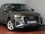 Audi Q2 35 TFSI 1.5 S-LINE ✅ 2026 ✅150PK VIR.COCKPIT ELEK.KLEP TOUCHSCREEN CARPLAY NAVI CAMERA MATRIX LED STOELVERW. PDC KEYLESS 2026