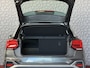 Audi Q2 35 TFSI 1.5 S-LINE ✅ 2026 ✅150PK VIR.COCKPIT ELEK.KLEP TOUCHSCREEN CARPLAY NAVI CAMERA MATRIX LED STOELVERW. PDC KEYLESS 2026