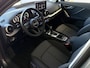 Audi Q2 35 TFSI 1.5 S-LINE ✅ 2026 ✅150PK VIR.COCKPIT ELEK.KLEP TOUCHSCREEN CARPLAY NAVI CAMERA MATRIX LED STOELVERW. PDC KEYLESS 2026