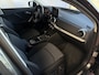 Audi Q2 35 TFSI 1.5 S-LINE ✅ 2026 ✅150PK VIR.COCKPIT ELEK.KLEP TOUCHSCREEN CARPLAY NAVI CAMERA MATRIX LED STOELVERW. PDC KEYLESS 2026