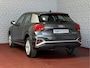 Audi Q2 35 TFSI 1.5 S-LINE ✅ 2026 ✅150PK VIR.COCKPIT ELEK.KLEP TOUCHSCREEN CARPLAY NAVI CAMERA MATRIX LED STOELVERW. PDC KEYLESS 2026