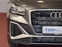 Audi Q2 35 TFSI 1.5 S-LINE ✅ 2026 ✅150PK VIR.COCKPIT ELEK.KLEP TOUCHSCREEN CARPLAY NAVI CAMERA MATRIX LED STOELVERW. PDC KEYLESS 2026