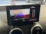 Audi Q2 35 TFSI 1.5 S-LINE ✅ 2026 ✅150PK VIR.COCKPIT ELEK.KLEP TOUCHSCREEN CARPLAY NAVI CAMERA MATRIX LED STOELVERW. PDC KEYLESS 2026