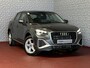 Audi Q2 35 TFSI 1.5 S-LINE ✅ 2026 ✅150PK VIR.COCKPIT ELEK.KLEP TOUCHSCREEN CARPLAY NAVI CAMERA MATRIX LED STOELVERW. PDC KEYLESS 2026